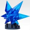 Ichiban Kuji E Prize Ramiel Evangelion Shin Gekijouban Jo | Bandai Spirits Figure