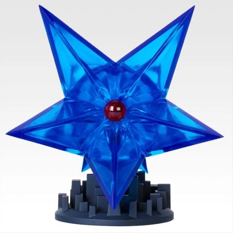 Ichiban Kuji E Prize Ramiel Evangelion Shin Gekijouban Jo | Bandai Spirits Figure