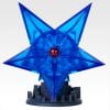 Ichiban Kuji E Prize Ramiel Evangelion Shin Gekijouban Jo | Bandai Spirits Figure