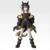 Ichiban Kuji Stay Gold A Prize - Umamusume Pretty Derby | Bandai Spirits Figure