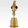 Ichiban Kuji Gold Ship D Prize - Umamusume Pretty Derby | Bandai Spirits Figure
