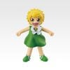 Ichiban Kuji Masterlise Gash Bell Normal Ver. A Prize - Konjiki no Gash Bell!! | Bandai Spirits Figure