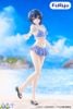 Muchute Asanagi Umi Swimsuit Class de 2 banme ni Kawaii Onnanoko to Tomodachi ni Natta | FuRyu Figure