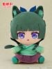 Chocopuni Plushie Maomao - The Apothecary Diaries | Good Smile Company Plushie