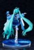 Hatsune Miku MAGICAL MIRAI 2025 Ver. 1/7 - VOCALOID | Design COCO Figure