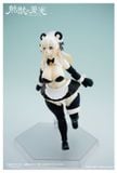 Ranran No 002 1/12 - Seductive Beasts Fruit | KEYAKI Hobby Figure
