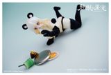 Ranran No 002 1/12 - Seductive Beasts Fruit | KEYAKI Hobby Figure