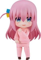 Bocchi the Rock! BUZZmod Action Figure 1/12 Gotoh Hitori 13 cm Aniplex
