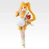 Gracemaster Ichiban Kuji Nijika Ijichi 1/7 - Bocchi the Rock! | Bandai Spirits Figure