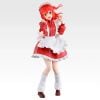 Gracemaster Ichiban Kuji Ikuyo Kita 1/7 - Bocchi the Rock! | Bandai Spirits Figure