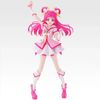 Ichiban Kuji Cure Dream A Prize - Yes! Precure 5 GoGo! | Bandai Spirits Figure