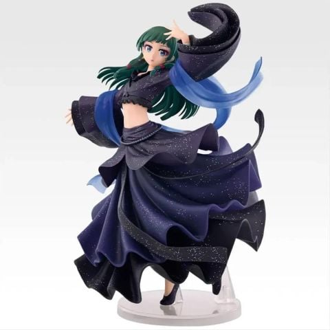 Ichiban Kuji Masterlise Maomao OP Color ver Last One Prize - Kusuriya no Hitorigoto | Bandai Spirits Figure