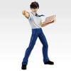 Ichiban Kuji Masterlise Takamine Kiyomaro B Prize - Konjiki no Gash Bell!! | Bandai Spirits Figure