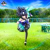 Verxina B Prize - Umamusume Pretty Derby Ichiban Kuji | Bandai Spirits Figure