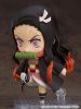Nendoroid 1194 Nezuko Kamado - Demon Slayer Kimetsu no Yaiba | Good Smile Company Figure