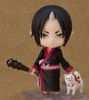 Nendoroid 1744 Hozuki 2.0 - Hozuki no Reitetsu | Orange Rouge Figure