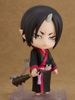 Nendoroid 1744 Hozuki 2.0 - Hozuki no Reitetsu | Orange Rouge Figure