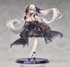 Azur Lane Formidable Mu Equipment 1/7 Figure - Azur Lane | Good Smile Arts Shanghai Figure