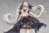Azur Lane Formidable Mu Equipment 1/7 Figure - Azur Lane | Good Smile Arts Shanghai Figure