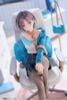 Toru Asakura Effortless Work Ver. 1/7 - THE IDOLM@STER SHINY COLORS x Mahjong Soul | Infinity Studio figure