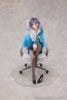 Toru Asakura Effortless Work Ver. 1/7 - THE IDOLM@STER SHINY COLORS x Mahjong Soul | Infinity Studio figure