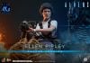 Movie Masterpiece Series Ellen Ripley 2.0 Deluxe Edition 1/6 - Aliens | Hot Toys Figure