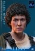 Movie Masterpiece Series Ellen Ripley 2.0 Deluxe Edition 1/6 - Aliens | Hot Toys Figure