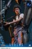 Movie Masterpiece Series Ellen Ripley 2.0 Deluxe Edition 1/6 - Aliens | Hot Toys Figure