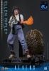 Movie Masterpiece Series Ellen Ripley 2.0 Deluxe Edition 1/6 - Aliens | Hot Toys Figure