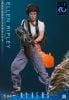 Movie Masterpiece Series Ellen Ripley 2.0 Deluxe Edition 1/6 - Aliens | Hot Toys Figure