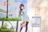 Chizuru Mizuhara First Encounter 1/6 - Rent-A-Girlfriend | Hanabee Figure