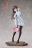 Chizuru Mizuhara First Encounter 1/6 - Rent-A-Girlfriend | Hanabee Figure