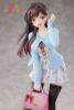 Chizuru Mizuhara First Encounter 1/6 - Rent-A-Girlfriend | Hanabee Figure