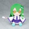 Nhồi Bông FumoFumo Series Sanae Kochiya Touhou Project | Gift Plushie
