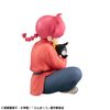 G.E.M. Series Palm Size Ranma Saotome - Ranma 1/2 | MegaHouse Figure