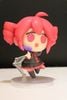 Kasane Teto Tsuujou Ishou Ver. - Utau - Konami Deforme Figure Konami Prize Collection | Konami Arcade Games Figure