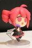 Kasane Teto Tsuujou Ishou Ver. - Utau - Konami Deforme Figure Konami Prize Collection | Konami Arcade Games Figure