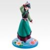 Ichiban Kuji Maomao Last One Prize - Gekijouban Kusuriya no Hitorigoto Bouhi no Hihou | Bandai Spirits Figure