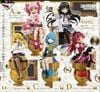 Tomoe Mami B Prize - Gekijouban Mahou Shoujo Madoka☆Magica Walpurgis no Kaiten - Ichiban Kuji | Bandai Spirits Figure