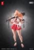Momiji Second Daughter 1/12 - RPGEX | Snail Shell figure