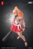 Momiji Second Daughter 1/12 - RPGEX | Snail Shell figure