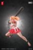 Momiji Second Daughter 1/12 - RPGEX | Snail Shell figure