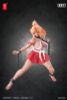 Momiji Second Daughter 1/12 - RPGEX | Snail Shell figure