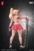 Momiji Second Daughter 1/12 - RPGEX | Snail Shell figure