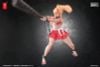 Momiji Second Daughter 1/12 - RPGEX | Snail Shell figure