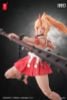 Momiji Second Daughter 1/12 - RPGEX | Snail Shell figure