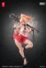 Momiji Second Daughter 1/12 - RPGEX | Snail Shell figure