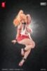 Momiji Second Daughter 1/12 - RPGEX | Snail Shell figure