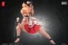 Momiji Second Daughter 1/12 - RPGEX | Snail Shell figure