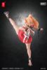 Momiji Second Daughter 1/12 - RPGEX | Snail Shell figure